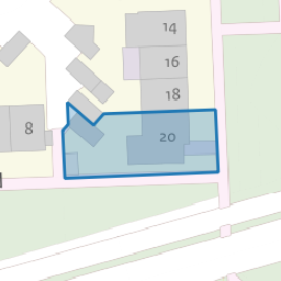 Perceel HVL00-C-2385