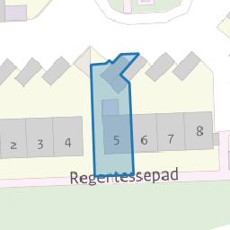 Perceel HVL00-C-2389