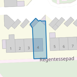 Perceel HVL00-C-2390