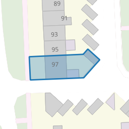 Perceel HVL00-C-2394