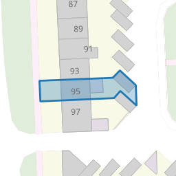 Perceel HVL00-C-2395