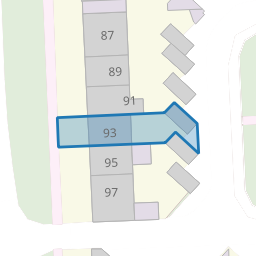 Perceel HVL00-C-2396