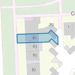 Perceel HVL00-C-2402