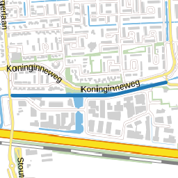 Perceel HVL00-C-2415