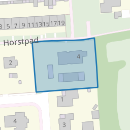 Perceel HVL00-C-2423