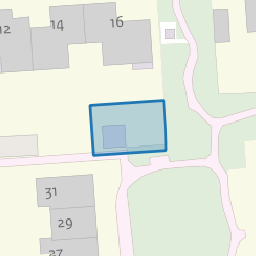 Perceel HVL00-C-2428