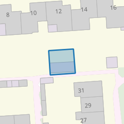 Perceel HVL00-C-2430