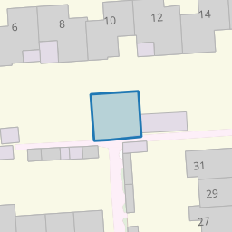 Perceel HVL00-C-2431