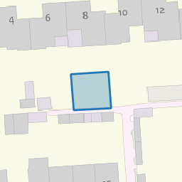 Perceel HVL00-C-2432