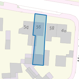 Perceel HVL00-C-2445