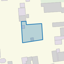 Perceel HVL00-C-2466