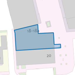 Perceel HVL00-C-2469