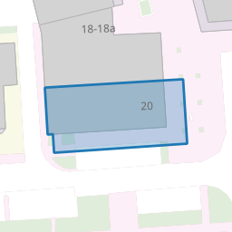 Perceel HVL00-C-2470