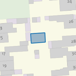 Perceel HVL00-C-2471