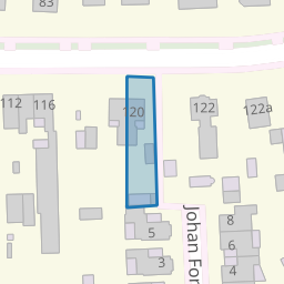 Perceel HVL00-C-2474