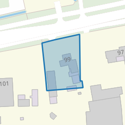 Perceel HVL00-C-2475