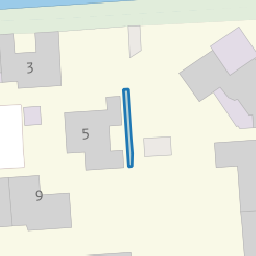 Perceel HVL00-C-2477