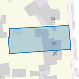 Perceel HVL00-C-2479