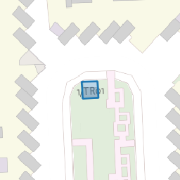 Perceel HVL00-C-2487