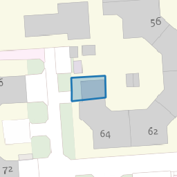 Perceel HVL00-C-2528