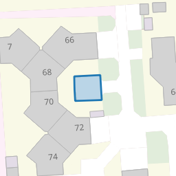 Perceel HVL00-C-2535