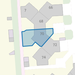 Perceel HVL00-C-2536