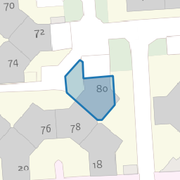 Perceel HVL00-C-2544