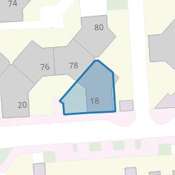 Perceel HVL00-C-2546