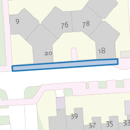 Perceel HVL00-C-2547