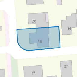 Perceel HVL00-C-2557