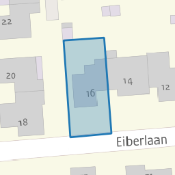 Perceel HVL00-C-2559