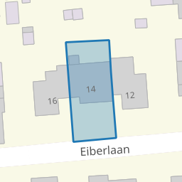 Perceel HVL00-C-2561