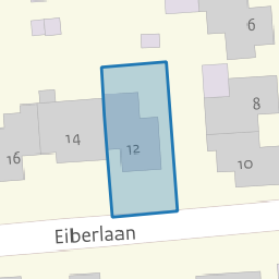 Perceel HVL00-C-2563