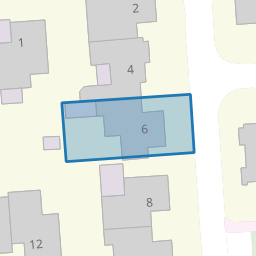 Perceel HVL00-C-2564