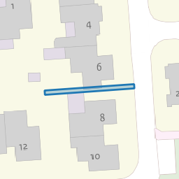 Perceel HVL00-C-2565