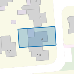 Perceel HVL00-C-2566