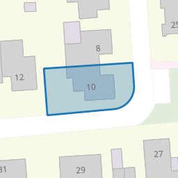 Perceel HVL00-C-2567