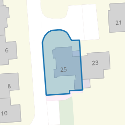 Perceel HVL00-C-2568