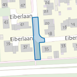 Perceel HVL00-C-2571