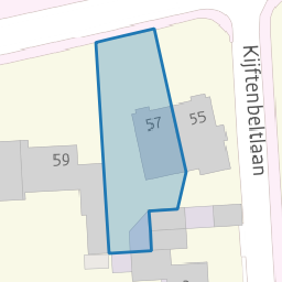 Perceel HVL00-C-2573