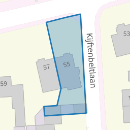 Perceel HVL00-C-2574