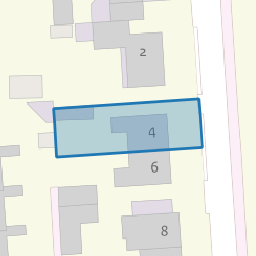 Perceel HVL00-C-2575