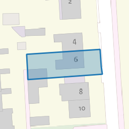 Perceel HVL00-C-2576