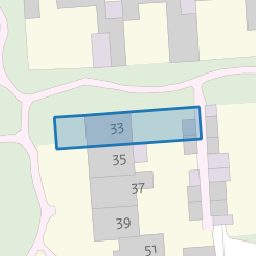 Perceel HVL00-C-2596