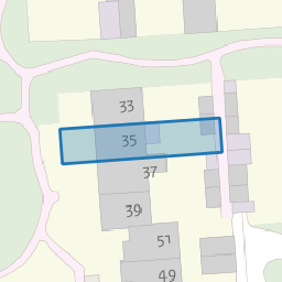 Perceel HVL00-C-2597