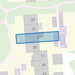 Perceel HVL00-C-2598