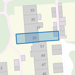 Perceel HVL00-C-2599