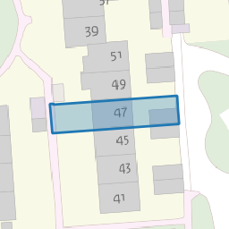 Perceel HVL00-C-2602