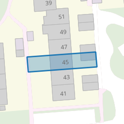 Perceel HVL00-C-2603