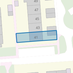 Perceel HVL00-C-2605